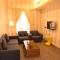 Dahlia Hotel Apartment Riggae - Kuvajt