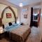 Riad Sesame