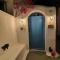Rustic House Archangelos