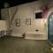 Rustic House Archangelos