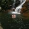 Tioman Santai Resort - 刁曼岛