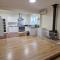 Private room for couple in Esperance