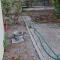 Private room for couple in Esperance