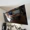 Evolène Panorama- Renovated Apartment with Dent Blanche View 2-4 persons - Evolène