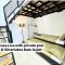 Casa Lisa private pool at Silverlakes Batu Gajah #guestmuslim - Batu Gajah