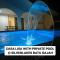 Casa Lisa private pool at Silverlakes Batu Gajah #guestmuslim - Batu Gajah