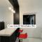 Casa Lisa private pool at Silverlakes Batu Gajah #guestmuslim - Batu Gajah