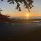 Baki Divers and Beach Resort - 道因