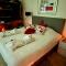 B&B Wellness Soest
