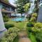 Baki Divers and Beach Resort - 道因