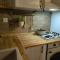 Rustic House Archangelos