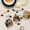 Kaffeinn Specialty Coffee Baile 1 Mai