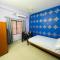 Pakala rooms - 乌杜皮