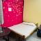 Pakala rooms - 乌杜皮