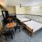 Pakala rooms - 乌杜皮