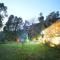 Leela Cottages