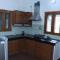 Rooptara Valley Luxury Cottage Majkhali Himalaya Rooptara Valley Luxury Cottage Majkhali Himalaya