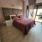 Elegant accommodation Taghazout Bay Tawenza Square - 塔姆拉赫特乌兹达尔