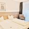 Hotel Garni Brugger