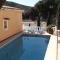 Apartamento en Moraira con piscina 100 m de la playa - Moraira