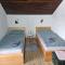 Holiday Home NA VASI