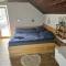 Holiday Home NA VASI