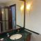 KL Better Apartment at Times Square KL