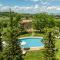 B&B - Podere Monti