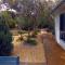 Foto: Coorong Waterfront Retreat 13/36