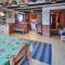 Nice Home In Romelanda With Sauna - Romelanda