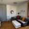 Superbe T2 lumineux et confortable avec prestations de qualité à Aix-les-Bains ! - FR-1-555-46 - 艾克斯莱班