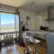 Superbe T2 lumineux et confortable avec prestations de qualité à Aix-les-Bains ! - FR-1-555-46 - 艾克斯莱班