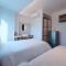 D Stay Hostel Dongdaemun - Seul