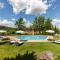 B&B - Podere Monti