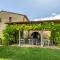 B&B - Podere Monti