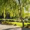 B&B - Podere Monti