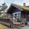 3 Bedroom Gorgeous Home In Jørpeland - Йёрпеланн