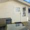 Gorgeous Home In Kverva With Wifi - Kverva