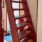 Gorgeous Home In Kverva With Wifi - Kverva