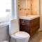 Gorgeous Home In Kverva With Wifi - Kverva