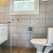 Gorgeous Home In Kverva With Wifi - Kverva
