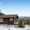 Gorgeous Home In Oppdal With Wifi - 奥普达尔