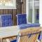 Gorgeous Home In Oppdal With Wifi - 奥普达尔
