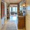 Gorgeous Home In Oppdal With Wifi - 奥普达尔