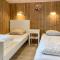 Gorgeous Home In Oppdal With Wifi - 奥普达尔