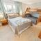Stylish Notre Dame Condo - Sleeps 6 condo - ساوث بند Stylish Notre Dame Condo - Sleeps 6 condo - ساوث بند