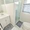 Stylish Notre Dame Condo - Sleeps 6 condo - ساوث بند Stylish Notre Dame Condo - Sleeps 6 condo - ساوث بند