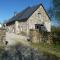 La Longere - Lonlay-lʼAbbaye