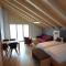 Hotel Espen