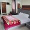 Riya Home Stay Munnar